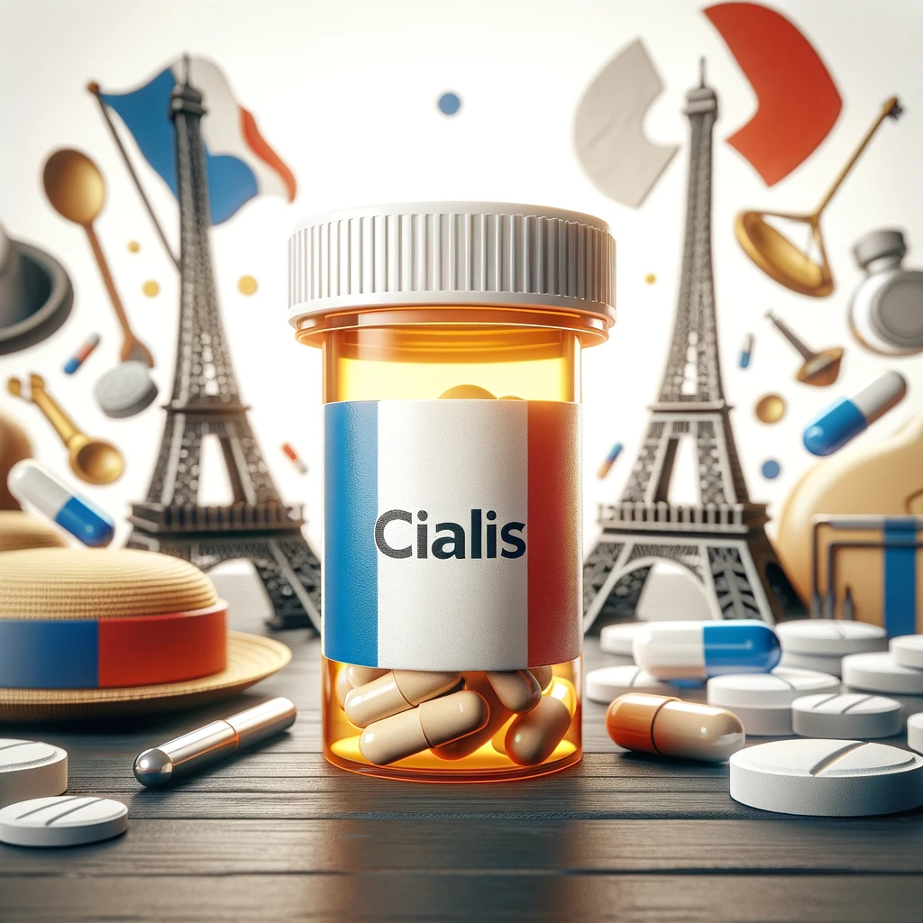 Commander cialis 5mg 